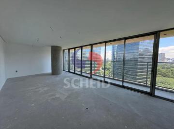 Apartamento · 102m² · 2 Quartos · 1 Vaga · Apartamento para venda em Vila Olímpia com 2 quartos sendo 1 suíte 102m