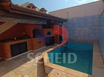 Casa · 135m² · 3 Quartos · 3 Vagas · CASA NO ALTO DA LAPA COM 135M² 3 SUÍTES E 3 VAGAS