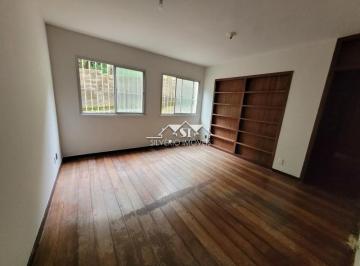 Foto-Imovel-ID067557No0012-apartamento-sao-sebastiao-petropolis--17701482043165.jpg · Imoveis - em São Sebastião