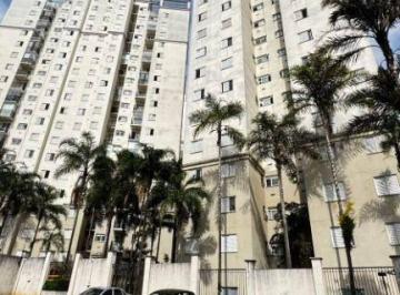 3646f8737ff514df76947da2fa25ab07abc962b9 · EXCELENTE APARTAMENTO PARA LOCAÇÃO CENTRO