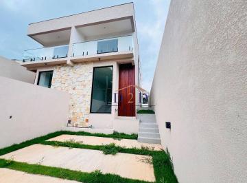 fcfbfbcf8b47091d5f77059dce4ae9353a29c91c · Casa com 3 dormitórios à venda, 150 m² por R$ 950.000 - Jardim dos Pinheiros - Atibaia/SP