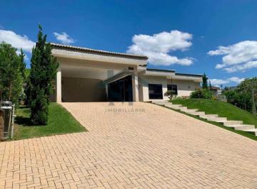casa-de-condominio-a-venda-no-condominio-residenci-711741903284893ab3e33c491c0eee6a9d4d.jpeg · Casa de Condomínio à venda no Condomínio Residencial dos Lagos em Itupeva-SP