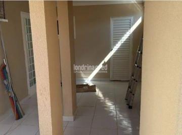 nsxltiu2ytiwmddlnzkyngu0_md · Casa à Venda no Residencial Isadora – 130 m², 3 Quartos e 2 Vagas de Garagem