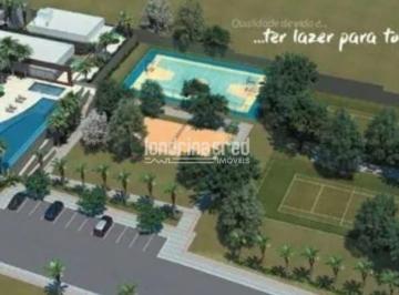 t1tawpe2ytiwntu2m2rhyze5_md · Terreno/Lote em Condomínio em condomínio à Venda em Londrina - PR