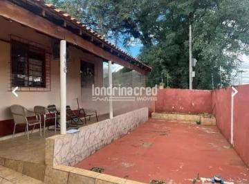 whatsapp-image-2026-01-23-at-16-50-141770123396575.jpeg · Casa à Venda no Jardim Bandeirantes em Londrina  2 Quartos e 285 m² de Área Útil