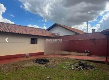 4ge1f4w2ytiwmddly2e2zde0_md · Casa à Venda em Bandeirantes, Londrina - PR