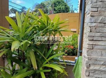 011770142149825.jpg · Apartamento à venda no Centro de Londrina com 3 suítes, 170 m² de área útil, 16º andar e excelente l