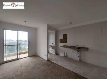 b896d9e9ce3024df6eace433181800e4eb732a14 · Apartamento à venda, 61 m² por R$ 308.000,00 - Granja Viana - Cotia/SP