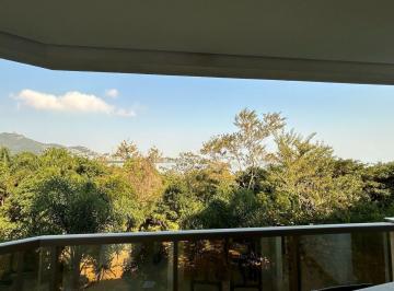 7bbf79c003bf02bd43b9891cf009f62dce62ff69 · Apartamento com 3 dormitórios à venda, 115 m² por R$ 2.200.000,00 - João Paulo - Florianópolis/SC