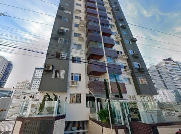 3a26ea22b972ca1d34a46f2fe77ad54ac9fa1e15 · Apartamento com 3 dormitórios à venda, 91 m² por R$ 580.000 - Campinas - São José/SC