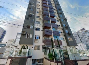 44ab0b058f210c5b45a2e4151dfa5d01a96bfcf2 · Apartamento com 3 dormitórios à venda, 91 m² por R$ 580.000 - Campinas - São José/SC