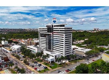 Comercial · 130m² · 1 Quarto · EXCELENTE OPORTUNIDADE -CONJUNTO DE SALAS COMERCIAIS - PRIME EXCELÊNCIA MÉDICA - PREÇO IMPERDÍVEL, V