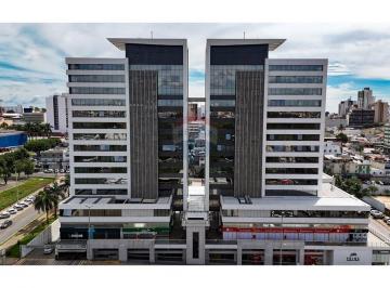 Comercial · 25m² · SALAS COMERCIAIS NO EDIFICIO PRIME EXCELÊNCIA MÉDICA - PREÇO IMPERDÍVEL, VENHA CONFERIR!!!