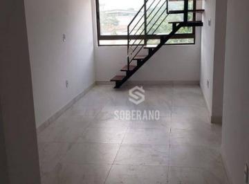 2e9ddb41d77de17b71363879f2f93779cda98536 · Apartamento Duplex à Venda com 3 Quartos (2 Suítes) e Solarium nos Bancários – João Pessoa