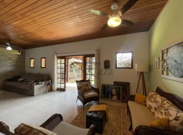 Casa · 880m² · 8 Quartos · 5 Vagas · Oportunidade - Casa - Parque Vivamar - Ubatuba - 8 Dormitórios - 291m².