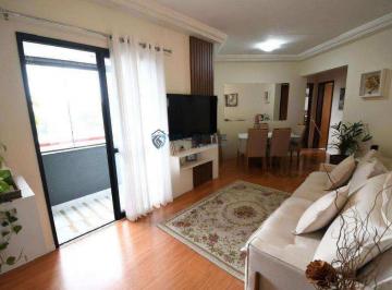 apartamento-a-venda-2-dormitorios-2-banheiros-65-m2056261.jpeg · Apartamento à venda, 2 dormitórios, 2 banheiros, 65 m², reformado, condomínio Portal Aquidabã, Campi
