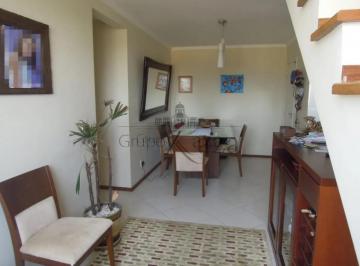 Apartamento · 140m² · 4 Quartos · 2 Vagas · Oportunidade - Apartamento - Jardim América - Residencial Spazio Campos Maggiori - 4 Dormitórios - 1