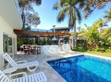 dbd5f3c60f68296e5b218e1bb7211fb78808ca9f · Casa para comprar na Riviera de São Lourenço