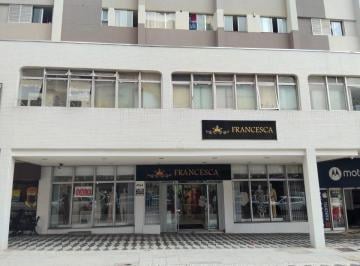 Comercial À Venda Batel Curitiba · Comercial À Venda Batel Curitiba