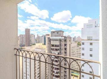 IMG_20260614_105125_000.jpeg · Aconchegante cobertura para venda em Itaim Bibi com 2 quartos, sendo 1 suíte, 100m² - remaxares#EFAE