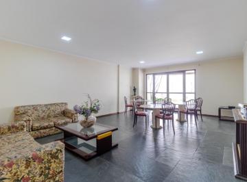 IMG_20260621_001417_000.jpeg · Funcional cobertura para venda em Itaim Bibi com 2 quartos, sendo 1 suíte, 100m² - remaxares#EFAER
