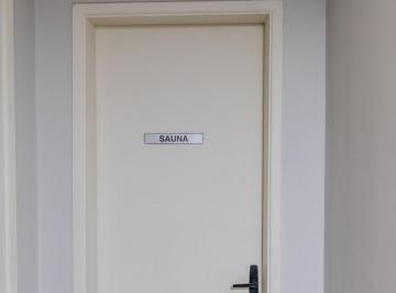 IMG_20260621_061421_000.jpeg · Confortável cobertura para venda em Itaim Bibi com 2 quartos, sendo 1 suíte, 100m² - remaxares#EFAER