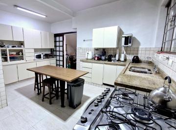 IMG_20260607_105110_000.jpeg · Funcional casa para venda em Vila Cordeiro com 3 quartos, sendo 1 suíte, 215m² - remaxares#EG7AT
