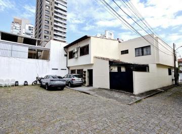 IMG_20260607_185102_000.jpeg · Funcional casa para venda em Vila Cordeiro com 3 quartos, sendo 1 suíte, 215m² - remaxares#EG7AT