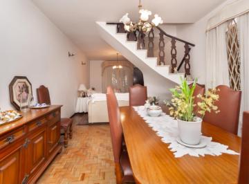 IMG_20260604_185047_000.jpeg · Atraente sobrado para venda em Vila Firmiano Pinto com 3 quartos, sendo 1 suíte, 132m² - remaxares#F