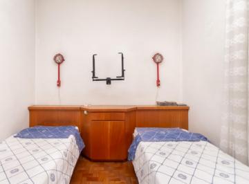 IMG_20260609_065115_000.jpeg · Excelente sobrado para venda em Vila Firmiano Pinto com 3 quartos, sendo 1 suíte, 132m² - remaxares#