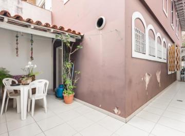 IMG_20260607_185102_000.jpeg · Versátil sobrado para venda em Vila Firmiano Pinto com 3 quartos, sendo 1 suíte, 132m² - remaxares#F