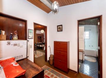 IMG_20260608_105050_000.jpeg · Aconchegante casa para venda em Cidade Jardim com 4 quartos, sendo 1 suíte, 490m² - remaxares#D8V7B