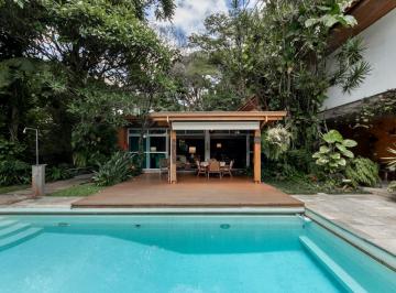 IMG_20260615_105053_000.jpeg · Sensacional casa para venda em Cidade Jardim com 4 quartos, sendo 1 suíte, 490m² - remaxares#D8V7B