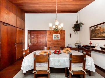 IMG_20260616_185109_000.jpeg · Confortável casa para venda em Cidade Jardim com 4 quartos, sendo 1 suíte, 490m² - remaxares#D8V7B