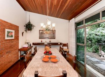 IMG_20260618_182502_000.jpeg · Deslumbrante casa para venda em Cidade Jardim com 4 quartos, sendo 1 suíte, 490m² - remaxares#D8V7B