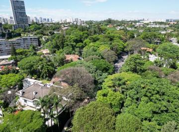 IMG_20260617_185058_000.jpeg · Agradável casa para venda em Cidade Jardim com 4 quartos, sendo 1 suíte, 490m² - remaxares#D8V7B