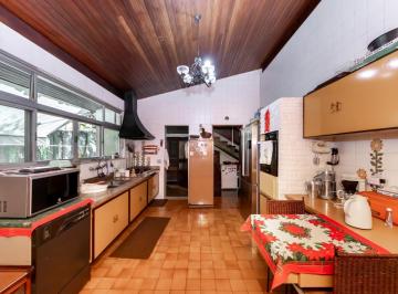 IMG_20260618_014147_001.jpeg · Confortável casa para venda em Cidade Jardim com 4 quartos, sendo 1 suíte, 490m² - remaxares#D8V7B