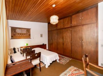 IMG_20260619_152235_000.jpeg · Atraente casa para venda em Cidade Jardim com 4 quartos, sendo 1 suíte, 490m² - remaxares#D8V7B
