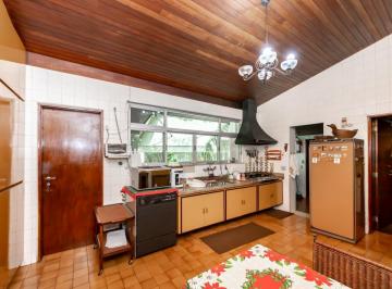 IMG_20260620_002225_000.jpeg · Agradável casa para venda em Cidade Jardim com 4 quartos, sendo 1 suíte, 490m² - remaxares#D8V7B