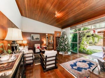 IMG_20260625_061418_000.jpeg · Elegante casa para venda em Cidade Jardim com 4 quartos, sendo 1 suíte, 490m² - remaxares#D8V7B