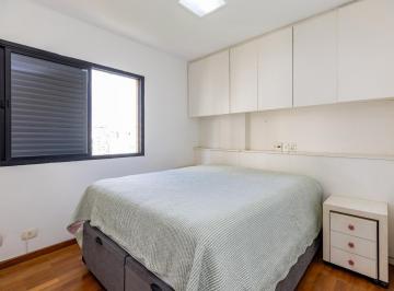 PHOTO_20260627_001415_000.jpeg · Imperdível cobertura para venda em Brooklin com 2 quartos, sendo 1 suíte, 210m² - remaxares#Z5G4P