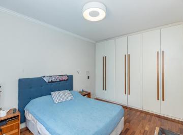 IMG_20260621_061422_000.jpeg · Elegante apartamento para venda em Indianópolis com 4 quartos, sendo 3 suítes, 306m² - remaxares#GRY