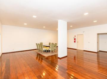 IMG_20260622_181422_000.jpeg · Funcional apartamento para venda em Indianópolis com 4 quartos, sendo 3 suítes, 306m² - remaxares#GR
