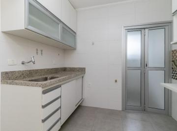 IMG_20260618_014142_000.jpeg · Imperdível apartamento para venda em Campo Belo com 2 quartos, 55m² - remaxares#FZGS5