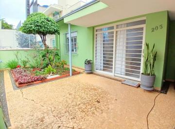 IMG_20260614_025134_000.jpeg · Funcional casa para venda em Cidade Monções com 3 quartos, sendo 1 suíte, 170m² - remaxares#DZLVK