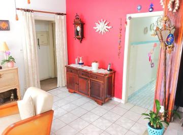 IMG_20260612_185052_000.jpeg · Espetacular casa para venda em Cidade Monções com 3 quartos, sendo 1 suíte, 170m² - remaxares#DZLVK