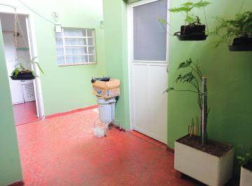 IMG_20260614_185115_000.jpeg · Imperdível casa para venda em Cidade Monções com 3 quartos, sendo 1 suíte, 170m² - remaxares#DZLVK