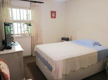 IMG_20260616_105053_000.jpeg · Confortável casa para venda em Cidade Monções com 3 quartos, sendo 1 suíte, 170m² - remaxares#DZLVK