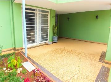 IMG_20260620_062231_000.jpeg · Elegante casa para venda em Cidade Monções com 3 quartos, sendo 1 suíte, 170m² - remaxares#DZLVK
