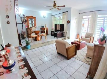 IMG_20260624_091424_000.jpeg · Atraente casa para venda em Cidade Monções com 3 quartos, sendo 1 suíte, 170m² - remaxares#DZLVK